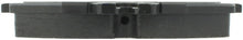 Cargar imagen en el visor de la galería, StopTech 02-11 Mercedes G500 Street Select Rear Brake Pads