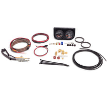 Cargar imagen en el visor de la galería, Banks Power 94-03 Ford 7.3L Conjunto de instrumentos Pyro y Boost
