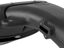 Cargar imagen en el visor de la galería, aFe Magnum FORCE Stage-2 Pro DRY S Intake Systems 06-13 Chevrolet Corvette Z06 (C6) V8-7.0L (LS7)
