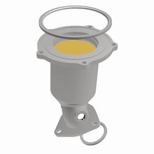 Cargar imagen en el visor de la galería, MagnaFlow Conv DF Celica87-95 87-92Camry2/2.2