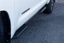 Cargar imagen en el visor de la galería, Addictive Desert Designs 07-18 Toyota Tundra Stealth Side Steps