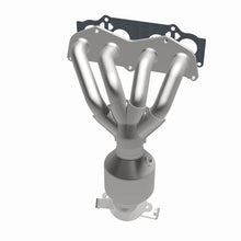 Cargar imagen en el visor de la galería, MagnaFlow Conv DF 04-05 Toyota RAV4 2.4L