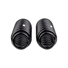 Cargar imagen en el visor de la galería, ARB / OME Coil Spring Front Tundra 07On No Bar