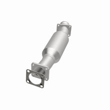 Cargar imagen en el visor de la galería, MagnaFlow Conv DF California Grade 79-80 International Scout II 5.0L