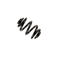 Cargar imagen en el visor de la galería, Bilstein OE Replacement 01-06 BMW 325xi Rear Coil Spring