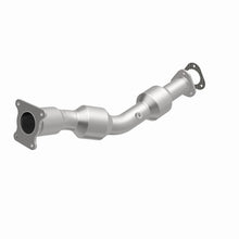 Cargar imagen en el visor de la galería, Magnaflow Conv DF 08 HHR SS 2.0L Turbo OEM