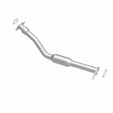 Cargar imagen en el visor de la galería, MagnaFlow Conv DF 01-04 Century 3.1L/Impala