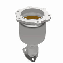 Cargar imagen en el visor de la galería, MagnaFlow Conv DF 04-05 Maxima Front Manifold