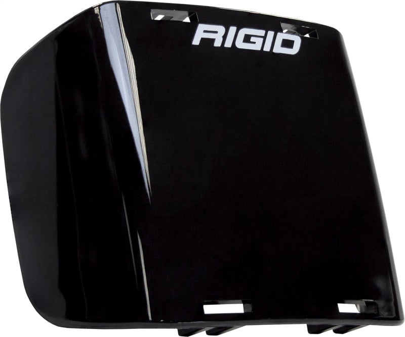 Funda Rigid Industries D-SS Negra
