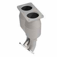 Cargar imagen en el visor de la galería, MagnaFlow Conv DF 02 Nissan Sentra 2.0L