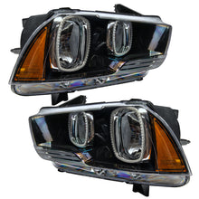 Cargar imagen en el visor de la galería, Oracle 11-14 Dodge Charger SMD HL (Non-HID) - w/ 2.0 Controller SPECIAL ORDER NO CANCEL SEE WARRANTY
