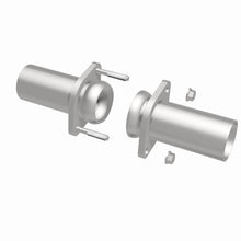 Cargar imagen en el visor de la galería, MagnaFlow Univ Ball Flange 2.25inch