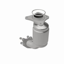 Cargar imagen en el visor de la galería, MagnaFlow Conv DF 02-03 Altima 3.5 Rear Manifold