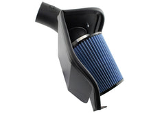 Load image into Gallery viewer, aFe MagnumFORCE Intakes Stage-2 P5R AIS P5R Ford Diesel Trucks 03-07 V8-6.0L (td)