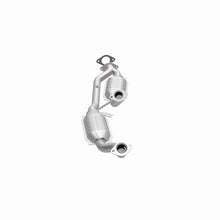 Cargar imagen en el visor de la galería, MagnaFlow Conv DF 99-02 Windstar 3.8L