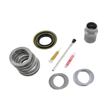 Load image into Gallery viewer, Yukon Gear Minor install Kit For Dana 44-HD Diff