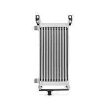 Cargar imagen en el visor de la galería, Mishimoto 06-07 Subaru WRX/06-07 WRX STi Kit de enfriador de aceite termostático