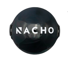 Cargar imagen en el visor de la galería, ARB Nacho Front Facing Solid Black Light Cover