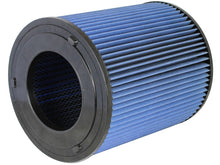 Cargar imagen en el visor de la galería, aFe ProHDuty Air Filters OER P5R A/F HD P5R RC: 13OD x 7.10ID x 14.75H