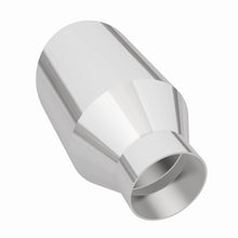 Cargar imagen en el visor de la galería, MagnaFlow Tip 1-Pk DW 4 x 7.00 2.25 Id 15De