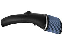 Cargar imagen en el visor de la galería, aFe Magnum FORCE Stage-2 Pro 5R Cold Air Intake System 11-13 BMW 335i/xi (E9x) L6 3.0L (t) N55