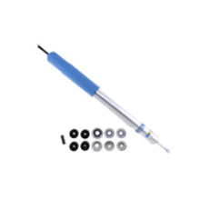 Cargar imagen en el visor de la galería, Bilstein 4600 Series 91-97 Toyota Landcruiser con amortiguador monotubo trasero elevador de 2-2,5 pulgadas y 46 mm