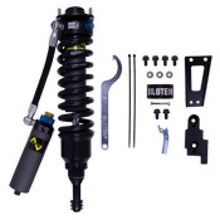 Cargar imagen en el visor de la galería, Bilstein B8 8112 Series 05-22 Toyota Tacoma Front Left Shock Absorber and Coil Spring Assembly