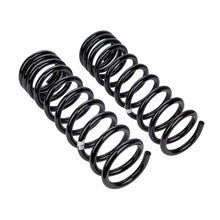 Cargar imagen en el visor de la galería, ARB / OME Coil Spring Rear Mux 400Kg