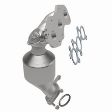 Cargar imagen en el visor de la galería, Magnaflow Conv DF 10-14 RX450H 3.5L Left