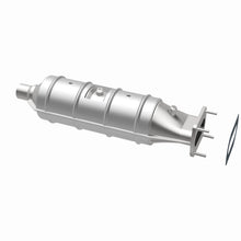 Cargar imagen en el visor de la galería, MagnaFlow Conv DF Ford-Oem Fit 88 93