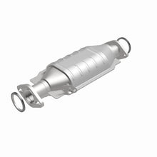 Cargar imagen en el visor de la galería, MagnaFlow Conv DF Toyota 75 86