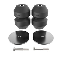 Cargar imagen en el visor de la galería, Timbren 2002 Kia Sedona Rear Suspension Enhancement System