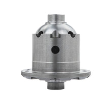 Cargar imagen en el visor de la galería, ARB Airlocker 30 Spl Gm8.5In 10Bolt Aam860 S/N