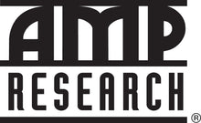 Cargar imagen en el visor de la galería, AMP Research 2002-2008 Dodge Ram 1500 BedStep - Negro