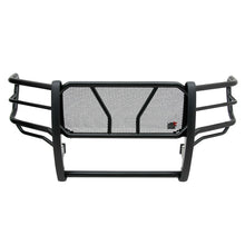 Cargar imagen en el visor de la galería, Westin 2011-2016 Ford F-250/350HD Super Duty HDX Grille Guard - Black
