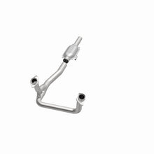 Cargar imagen en el visor de la galería, MagnaFlow Conv DF 84-95 Ford Truck 5.0L CA