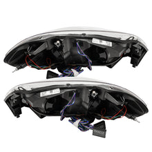 Cargar imagen en el visor de la galería, Oracle 06-15 Chevrolet Impala SMD HL - NON HID - White SEE WARRANTY