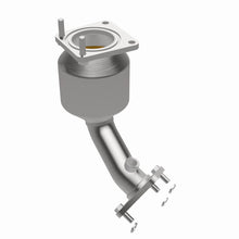 Cargar imagen en el visor de la galería, Magnaflow Conv DF 2007-2012 ALTIMA 3.5 L Underbody