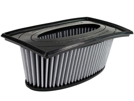 Filtros de aire aFe MagnumFLOW OER PDS A/F PDS Ford Diesel Trucks 99.5-03 V8-7.3L (td)
