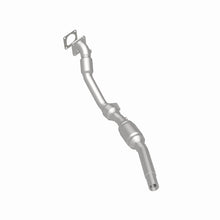 Cargar imagen en el visor de la galería, MagnaFlow Conv DF 00-02 Audi A6 Quattro 2.7L