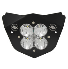 Cargar imagen en el visor de la galería, Baja diseños XL80 Yamaha WR250F (15-17) WR450F (12-17)