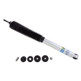 Bilstein 5100 Series 14-15 Dodge Ram 2500 Amortiguador Monotubo Trasero 46mm