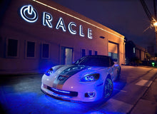 Cargar imagen en el visor de la galería, Oracle Universal Dynamic LED Underbody Kit - ColorSHIFT - Dynamic SEE WARRANTY
