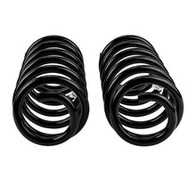 Cargar imagen en el visor de la galería, ARB / OME Coil Spring Rear Prado 4/2003