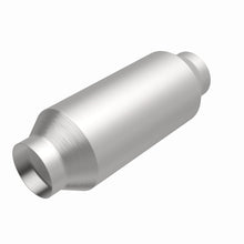 Cargar imagen en el visor de la galería, MagnaFlow Conv DF 98-04 VW Beetle 1.9L