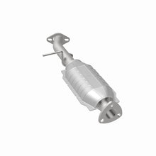 Load image into Gallery viewer, MagnaFlow Conv DF 98-00 Kia Sportage