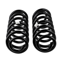 Cargar imagen en el visor de la galería, ARB / OME Coil Spring Rear Colorado 7 400Kg