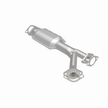 Cargar imagen en el visor de la galería, MagnaFlow Conv DF Mazda 929 92-95 3.0L