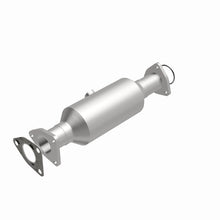 Cargar imagen en el visor de la galería, MagnaFlow Conv DF 98-02 Honda Accord 4 2.3L
