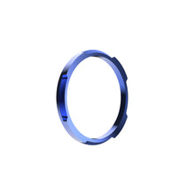 Cargar imagen en el visor de la galería, KC HiLiTES FLEX ERA 1 (Single Bezel Ring) - Blue